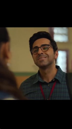 54K views · 1.1K reactions | Watch full movie � https://bitly.cx/9AmWR | viral clips | Facebook