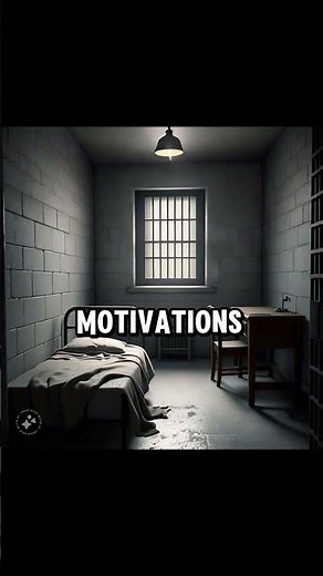 Serial Killer Profile: Inside the Minds of the Most Notorious Killers