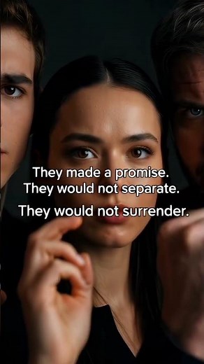 The Tennis Court Oath (1789) | The Moment the French Revolution Became a Promise