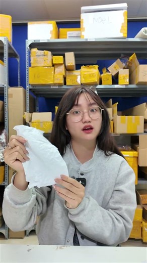 Okay, I'll buy it right away. #hair #rawindianhumanhair #hairtok #hairstyle #wigs