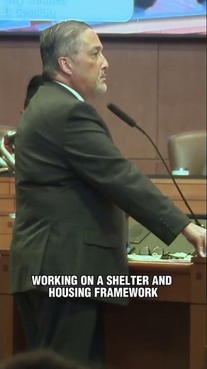 New City Department Finds Major Gaps in Homeless Services