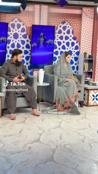 #rabiaamir #fyp #follow #trending #tastyrabifood #viral #foryou #mashallah #vlog #dinner #motherlove