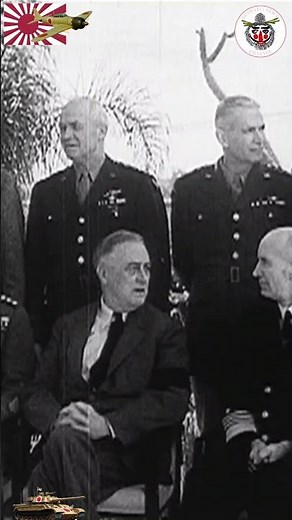 #Shorts #Greater East Asia War #Battle of Midway #Second Operation #President Roosevelt #Hate Jap...