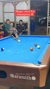Magic shot sa tira 5 para manalo Kenken Bata Reyes aka Mr. Pogi ng cdo "PANGAG" 🆚 MotMot the rising star ng iligan city 😱..final scor 10-7🔥📹👌💶 #highlights #sport #game #billiards | Bilyaristang vlogger cdo