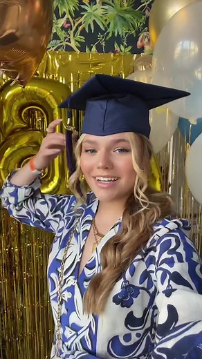 Faye Montana: La estrella de TikTok que brilla