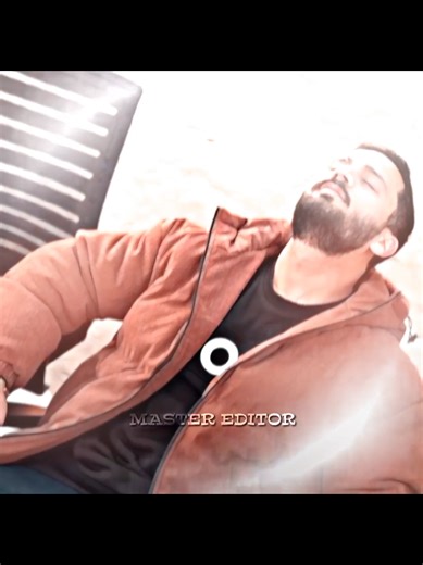 Comeback of Raja B Family: Unveiling the Return