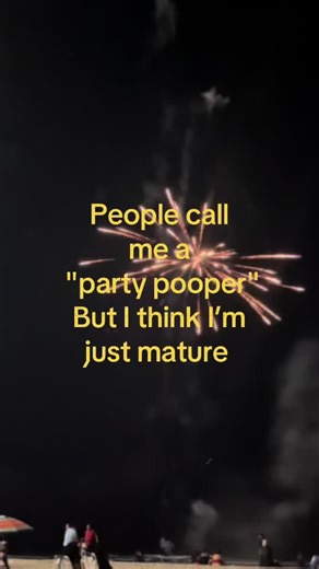 #fypシ #relatable #zyxcba #fyp #viral | party