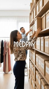 Unlock MedPay’s powerful NEW business payment solutions: Pay by Link, SoftPOS, eCommerce Gateway, Recurring Billing & Invoicing, all alongside our proven Smart POS. Ready to take your business to the next level? Call us at 9611708090 or 1270 (inside Lebanon) | Bankmed