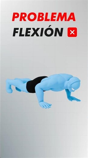 Improve your PUSH-UP technique