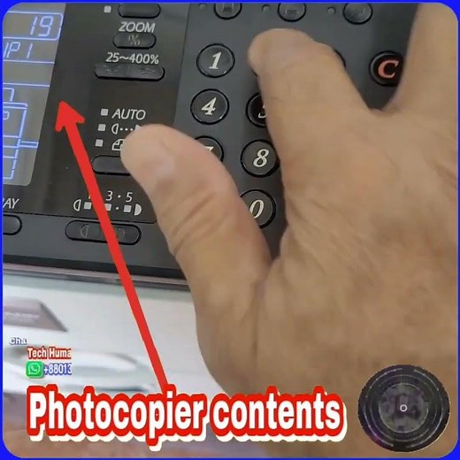 How to do sharp network IP settings is explained here. Contents Sharp || #subscribe #sorts #sharp