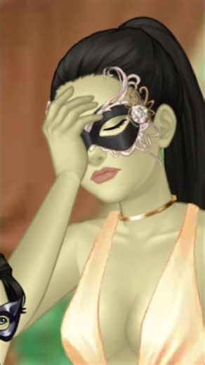 🤦🏼‍♀️🤣 #episode #outofcontrol #episodestory #episodeinteractive