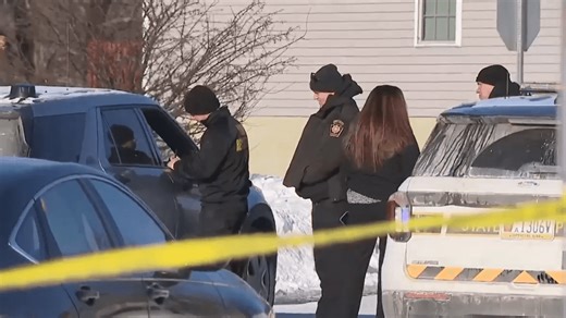 Suspect killed in trooper-involved shooting at Lebanon County home, state police say