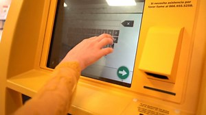 3.4K views · 16 reactions | Don't forget, WV DMV Now kiosks are available throughout West Virginia and allow you to skip the lines when renewing your vehicle registration, driver's licence and more! Learn more and find a location here: https://bit.ly/2rgI6Au | West Virginia Department of Transportation | Facebook