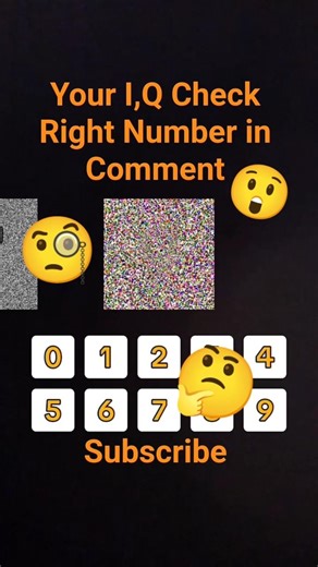 Comment Now 😀 #tutorial #quiz