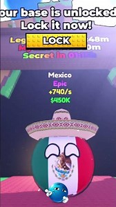 These Countryballs Are INSANE! 🌍💀