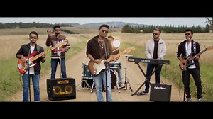 96 reactions · 15 comments | Sayuru Theren Eha ( සයුරු තෙරෙන් එහා ) Now on Youtube! https://www.youtube.com/watch?v=cPoTFxCfB7s #SarithSurithLive #SarithSurithandtheNews | Sarith Surith and the News | Facebook