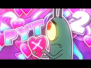 Ｐ．Ｙ．Ｔ． ２ 💗