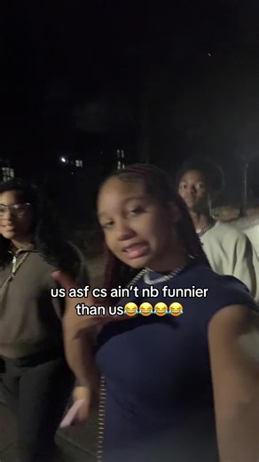 rs tho #fypシ #chilimac #xyzbca | chili mac