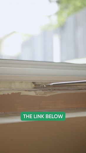 Why do some homeowners enjoy a more comfortable, energy-efficient...