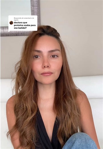 Respuesta a @águila 🫶🏻💛