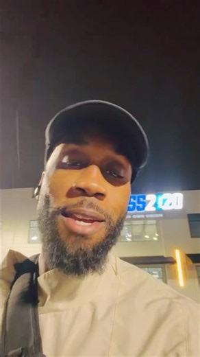 What is your favorite chest machine workout?