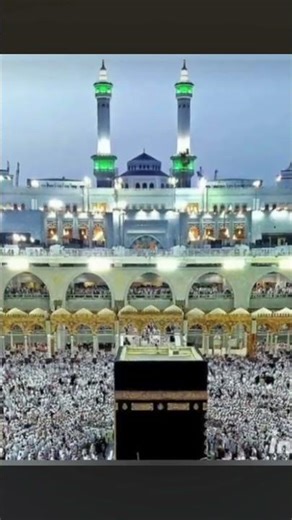 maine aansuon se sikha Hai Sajde kaise hote Hain 🤲🕋🕌🤲♥️💐🌹♥️💐🌹♥️💐🌹♥️💐🌹♥️💐🌹♥️💐🌹♥️💐🌹♥️💐🌹♥️🌹