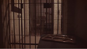 2.4K views · 35 reactions | Can you escape before time runs out? 13th Gate Escape, Louisiana's Ultimate Escape Game is open every day and night! Book your escape now at 13thGateEscape.com | The 13th Gate | Facebook