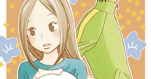 The Best Family Anime, Ranked