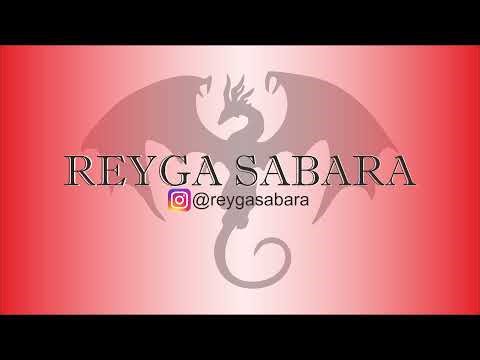 Going Medieval Gameplay Survival Part 2 | Indonesia