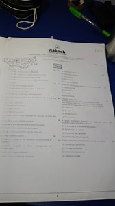 Which is the single membrane around lysosome?Identify the cel... | Filo