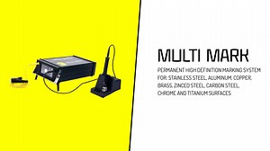 MULTI MARK 2017 - EN