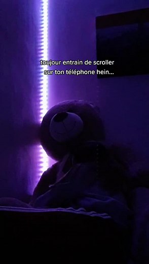 ce texte est magnifique 🥺 alors ça va ?