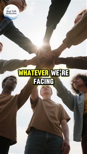 “Unlimited Wisdom Freely Given by God”