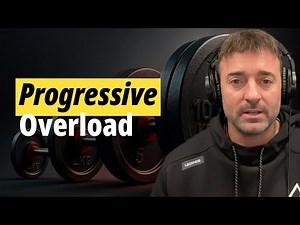 Mastering Progressive Overload: The Key to Fitness Success - CrossFit Milford