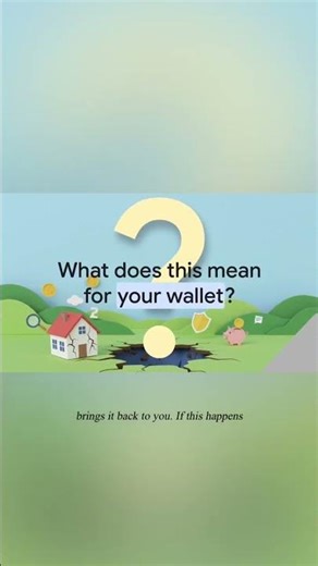 How to Explain Sinkholes to a 10 Year Old