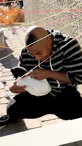 543K views · 150 reactions | DELIVERY DRIVER GETS BIG SURPRISE This driver was a great guy. Thanks so much for watching this video! I do hope you enjoy it.  Please note that this page features scripted dramas, parody and satire. The events that take place in this particular short-film video are for entertainment purposes only. | Laguna Short Films | Facebook