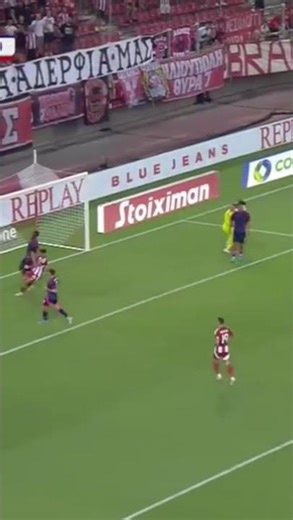 Gelson Martins edit.Gozalo super slowed.