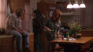 Droga. do. domu. 1996. Lektor.pl