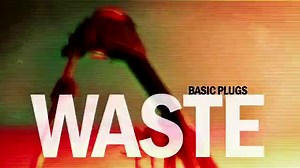 E3 Sparkplugs TV Spot, 'Basic Plugs'