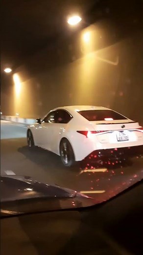 Lexus Is 300 f sport 2020 #lexus #is300 #fsport #fsports #fastcar #fast