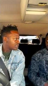 LIKWESTI - TX DULLAH na CHARD TALENT