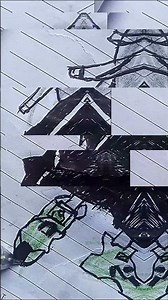 Chibi Zoro Sketch ⚔️💚 | One Piece FanartZoro but Cute 😴⚔️ | Chibi DrawingRoronoa Zoro Chibi Art ✏️💚