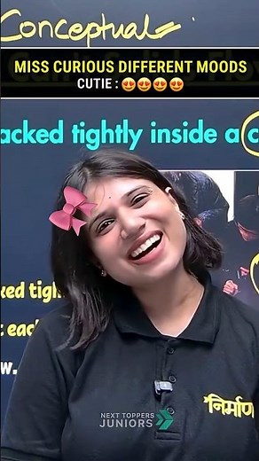 Miss Curious Different Moods at Classroom💀| From Sweet to SAVAGE!😭🔥#nexttoppersjuniors #class8 #cbse