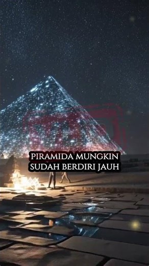 Zep Tepi: When Gods Ruled Egypt As Kings!