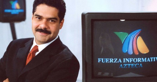 Historia de TV Azteca: ¿Cómo se llamaba la televisora antes de su compra?