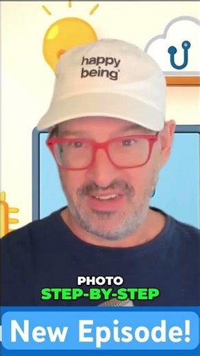 Make Crazy avatars in seconds? Here’s how…