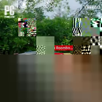 323K views · 21 reactions | The Yarbo is an autonomous modular lawn robot that can take care of almost any yard task, just by switching out its different modules. From mowing lawns to blowing snow and leaves, it can also tow heavy objects like wheelbarrows, lawn rollers, even some cars! It also tracks and recharges itself while avoiding obstacles, so realistically you can just set it to go, and come back to a fresh clean lawn in any season. | PCMag | Facebook