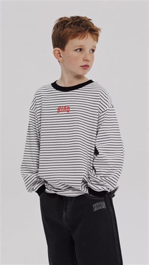 ⒽⒾⓇⓄ on Instagram: "⠀ ⠀ NEW-SEASON NEW-HIRO ⠀ 첫발매 1월21일 뉴-블랭크🔥 ⠀ 시즌 시작! 블랭크 시리즈 쳌 그런데 이제 오만가지 컬러를 곁들인👀 ⠀ •블랭크 핀턱집업 3cor •블랭크 핀턱 조거팬츠 3cor •블랭크 스웨트 셔츠 7cor •블랭크 조거팬츠 7cor •블랭크 하프 스웨트 셔츠 3cor •블랭크 와플 티셔츠 3cor •블랭크 롱슬리브 7cor •블랭크 롱슬리브 링거티 5cor •블랭크 스트라이프 티 6cor •블랭크 후드 5cor •블랭크 스트라이프 후드 5cor •블랭크 하프팬츠 9cor (ㄷㄷ) •블랭크 레글런 티셔츠 3cor •블랭크 빅로고 메쉬캡 5cor •블렝크 베이직 삭스세트 ⠀ 이제부터 심층 스포분석 해볼꺼거덩여! 준비되셨죠? ⠀ ⠀"