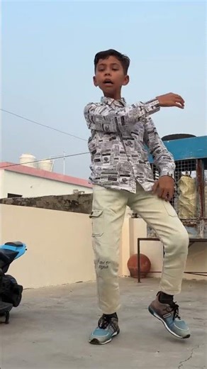 KYA KHAK WO JIYA JISNE PYAR NA KIYA NORA FATEHI #dance #performence #dancemusic #dancerlife #song ||