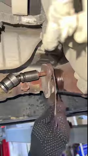 Toyota Avalon No Start || Replace immobilizer Key ECU #immobilizer #key #ecu #assembly #idcode #box #transponder | Abdullah auto electrician